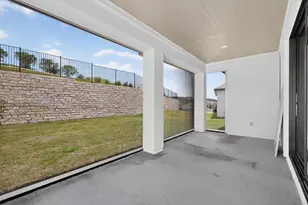 1340 Castalo Ln, Leander, TX 78641 - Photo 32