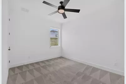 1340 Castalo Lane, Leander, TX 78641 - Photo 20