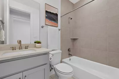 1340 Castalo Lane, Leander, TX 78641 - Photo 22