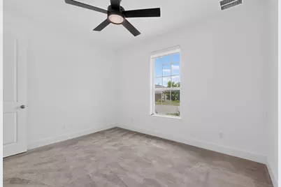 1340 Castalo Lane, Leander, TX 78641 - Photo 26