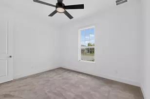 1340 Castalo Ln, Leander, TX 78641 - Photo 26