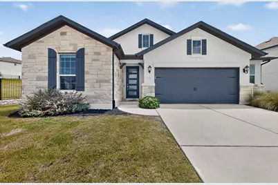 1340 Castalo Lane, Leander, TX 78641 - Photo 2