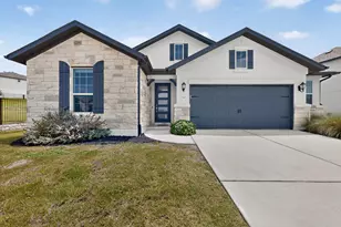 1340 Castalo Ln, Leander, TX 78641 - Photo 2