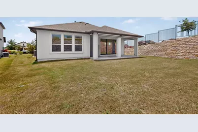 1340 Castalo Lane, Leander, TX 78641 - Photo 28