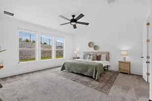 1340 Castalo Ln, Leander, TX 78641 - Photo 14