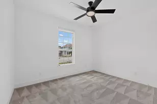 1340 Castalo Ln, Leander, TX 78641 - Photo 28