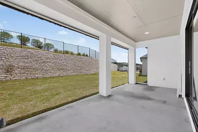 1340 Castalo Lane, Leander, TX 78641 - Photo 26