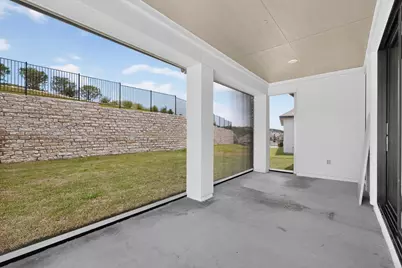 1340 Castalo Lane, Leander, TX 78641 - Photo 32