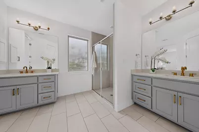 1340 Castalo Lane, Leander, TX 78641 - Photo 22