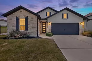 1340 Castalo Ln, Leander, TX 78641 - Photo 2