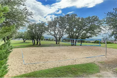 4216 Vespa Cove, Leander, TX 78641 - Photo 32