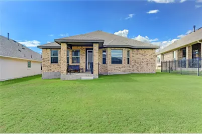 4216 Vespa Cove, Leander, TX 78641 - Photo 26