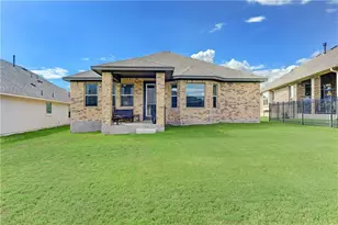 4216 Vespa Cv, Leander, TX 78641 - Photo 26