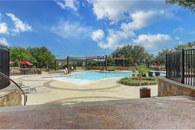 4216 Vespa Cove, Leander, TX 78641 - Photo 30