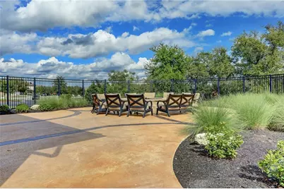 4216 Vespa Cove, Leander, TX 78641 - Photo 28
