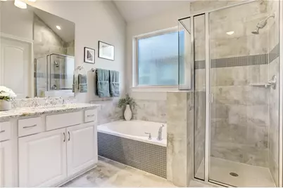 4216 Vespa Cove, Leander, TX 78641 - Photo 22