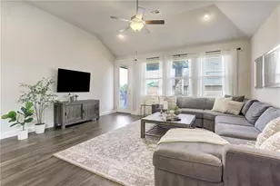 4216 Vespa Cv, Leander, TX 78641 - Photo 14