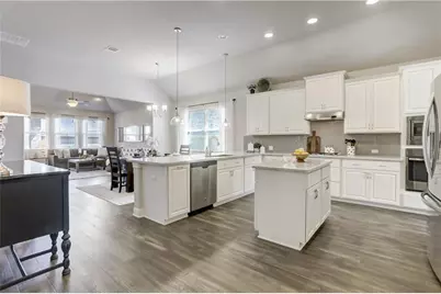 4216 Vespa Cove, Leander, TX 78641 - Photo 8
