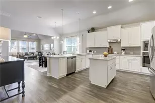 4216 Vespa Cv, Leander, TX 78641 - Photo 8