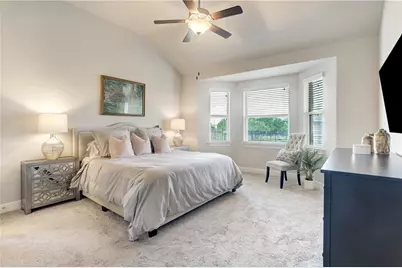 4216 Vespa Cove, Leander, TX 78641 - Photo 20