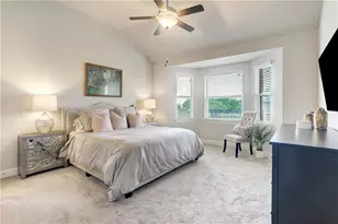 4216 Vespa Cv, Leander, TX 78641 - Photo 20