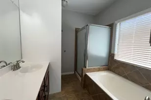 11400 W Parmer Ln, Cedar Park, TX 78613 - Photo 12