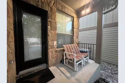 11400 W Parmer Lane #31, Cedar Park, TX 78613 - Photo 22