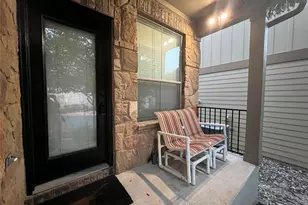 11400 W Parmer Ln, Cedar Park, TX 78613 - Photo 22