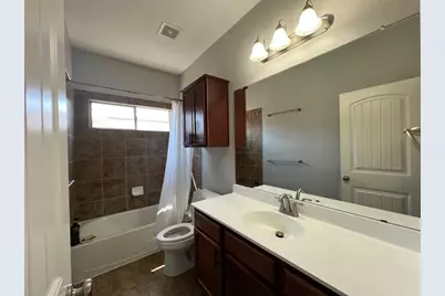 11400 W Parmer Lane #31, Cedar Park, TX 78613 - Photo 18