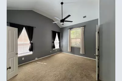 11400 W Parmer Lane #31, Cedar Park, TX 78613 - Photo 10