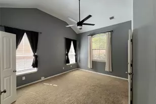 11400 W Parmer Ln, Cedar Park, TX 78613 - Photo 10