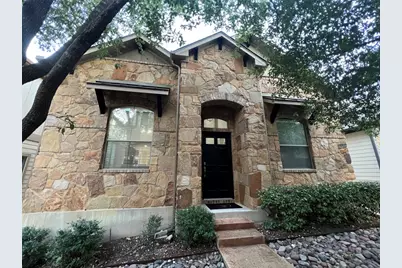 11400 W Parmer Lane #31, Cedar Park, TX 78613 - Photo 1