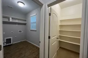 11400 W Parmer Ln, Cedar Park, TX 78613 - Photo 20