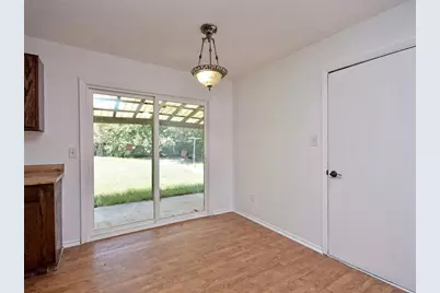 1604 Parkside Circle, Round Rock, TX 78664 - Photo 8