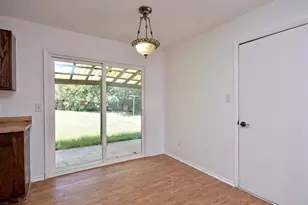 1604 Parkside Cir, Round Rock, TX 78664 - Photo 8