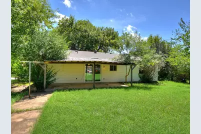 1604 Parkside Circle, Round Rock, TX 78664 - Photo 16
