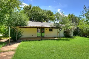 1604 Parkside Cir, Round Rock, TX 78664 - Photo 16