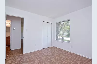 1604 Parkside Circle, Round Rock, TX 78664 - Photo 14