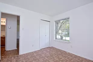 1604 Parkside Cir, Round Rock, TX 78664 - Photo 14
