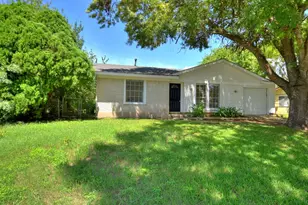 1604 Parkside Cir, Round Rock, TX 78664 - Photo 1
