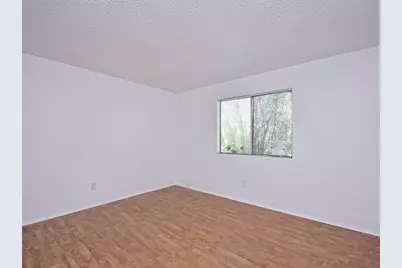 1604 Parkside Circle, Round Rock, TX 78664 - Photo 12