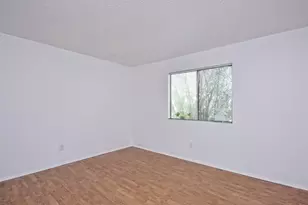 1604 Parkside Cir, Round Rock, TX 78664 - Photo 12