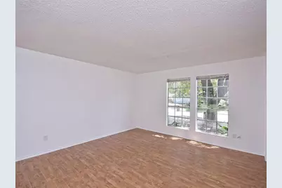 1604 Parkside Circle, Round Rock, TX 78664 - Photo 6