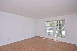 1604 Parkside Cir, Round Rock, TX 78664 - Photo 6
