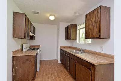 1604 Parkside Circle, Round Rock, TX 78664 - Photo 10