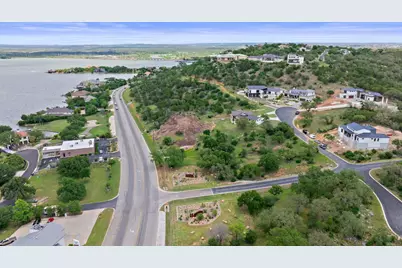 Lot K13005 Filley, Horseshoe Bay, TX 78657 - Photo 4