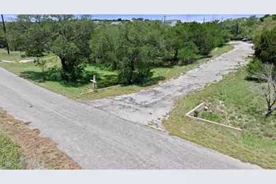 Lot K13005 Filley, Horseshoe Bay, TX 78657 - Photo 2