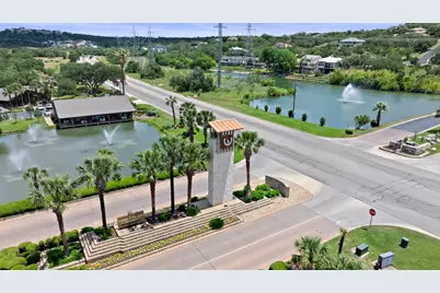 Lot K13005 Filley, Horseshoe Bay, TX 78657 - Photo 8