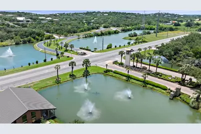 Lot K13005 Filley, Horseshoe Bay, TX 78657 - Photo 6