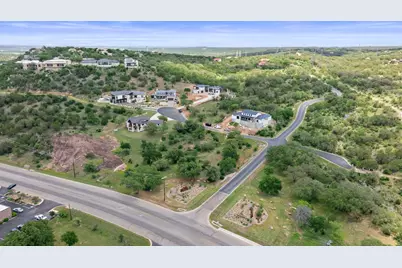 Lot K13005 Filley, Horseshoe Bay, TX 78657 - Photo 10